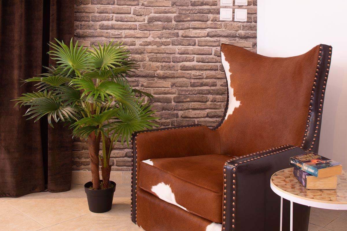 Desert Gat Qiryat Gat Exterior foto